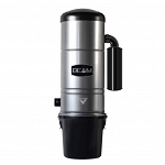 BEAM 360 Titanium jednostka centralna 