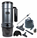 BEAM SC 3500 PLATINUM + Zestaw Progression 9m - Montaż Gratis*