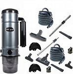 BEAM SC 355 Platinum x 2 Zestaw Progression 9m - 10 lat Gwarancji !!! SUPER PROMOCJA !!!