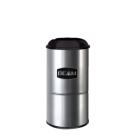 BEAM 275 Titanium jednostka centralna 