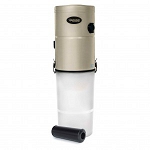 Vacuflo FC670X 