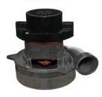 Silnik do jednostki Aspilusa IZZY 300, Aqua 300, V MAX 1750, IZZY 550