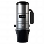 BEAM 345 Titanium jednostka centralna 
