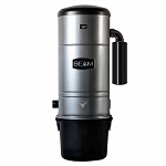 BEAM 3600 Titanium jednostka centralna 