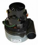 Silnik do jednostki Husky Q Whipser, Duovac Signature 653, Silentium 653, Symphonia 653
