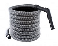 Wąż ssący standard STD 5m