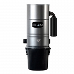 BEAM 295 Titanium jednostka centralna 